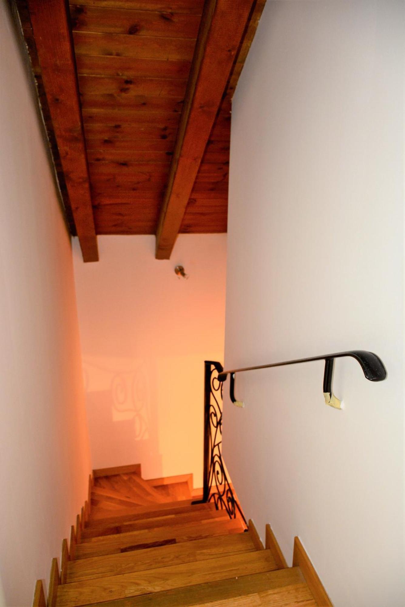 Apartaments Sort Pirineus Habitación foto